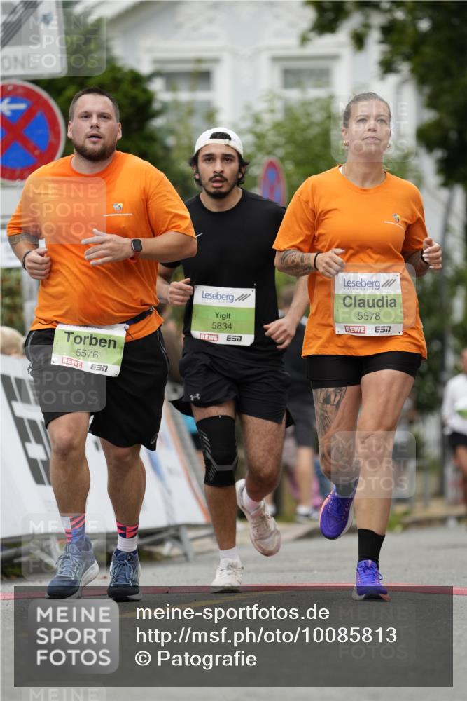 30.08.2026 - Blankeneser Heldenlauf Patografie http://msf.ph/oto/10085813 30.08.2026 10:40:33 Ziel 5576, 5577, 5578, 5834 meine-sportfotos.de
