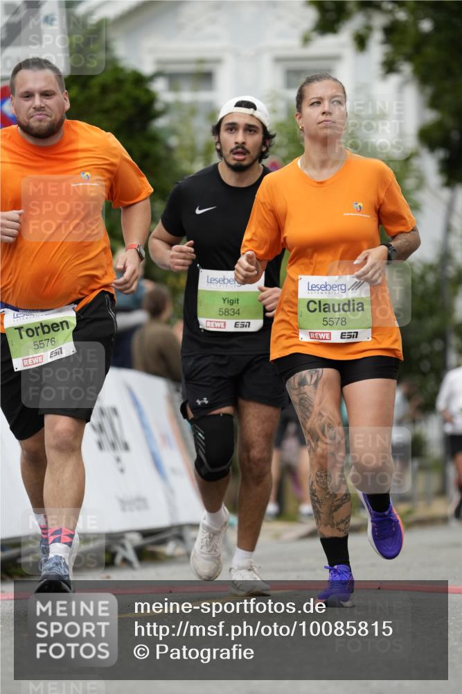 30.08.2026 - Blankeneser Heldenlauf Patografie http://msf.ph/oto/10085815 30.08.2026 10:40:34 Ziel 5576, 5577, 5578, 5834 meine-sportfotos.de