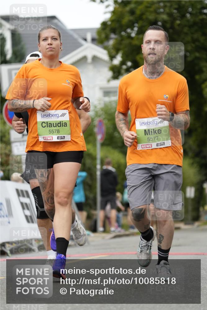 30.08.2026 - Blankeneser Heldenlauf Patografie http://msf.ph/oto/10085818 30.08.2026 10:40:35 Ziel 5576, 5577, 5578, 5834 meine-sportfotos.de