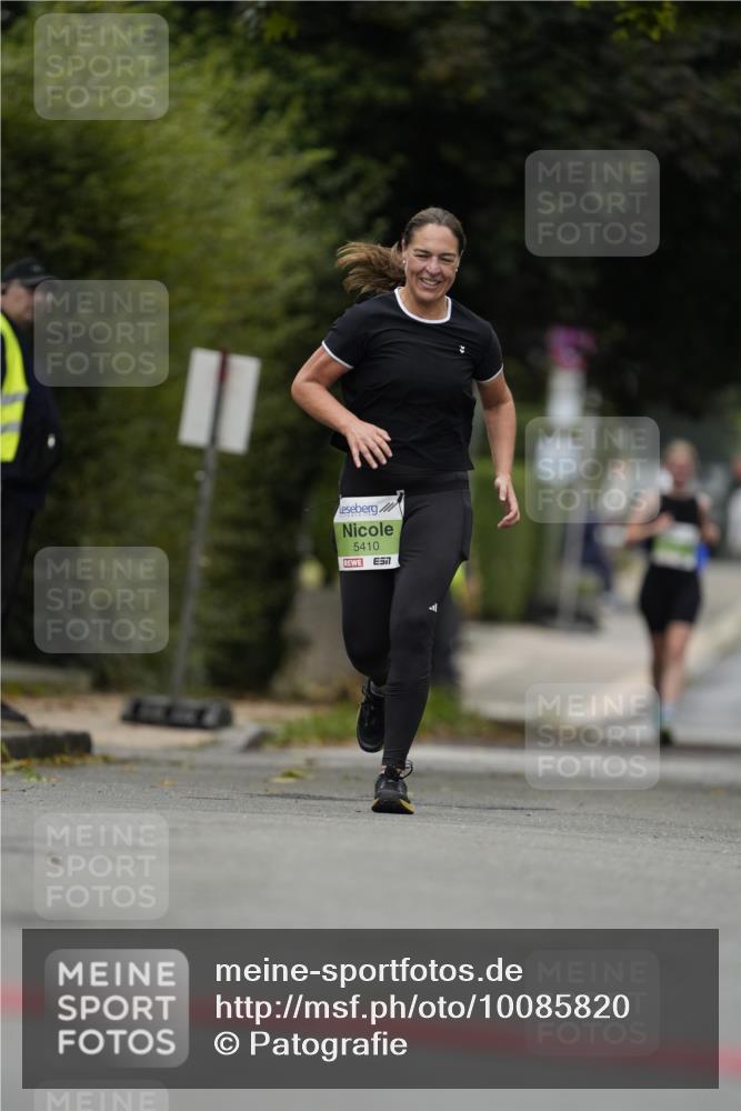 30.08.2026 - Blankeneser Heldenlauf Patografie http://msf.ph/oto/10085820 30.08.2026 10:40:41 Ziel 5085, 5834 meine-sportfotos.de