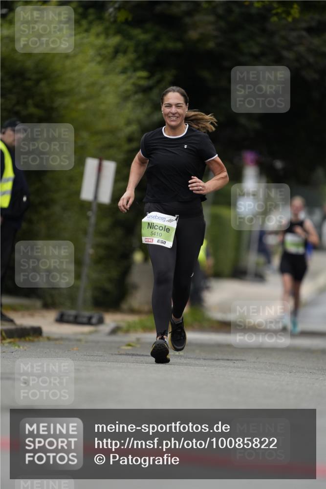 30.08.2026 - Blankeneser Heldenlauf Patografie http://msf.ph/oto/10085822 30.08.2026 10:40:41 Ziel 5085, 5834 meine-sportfotos.de