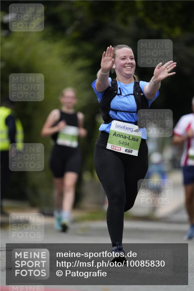 30.08.2026 - Blankeneser Heldenlauf Patografie http://msf.ph/oto/10085830 30.08.2026 10:40:57 Ziel 5410, 5494 meine-sportfotos.de