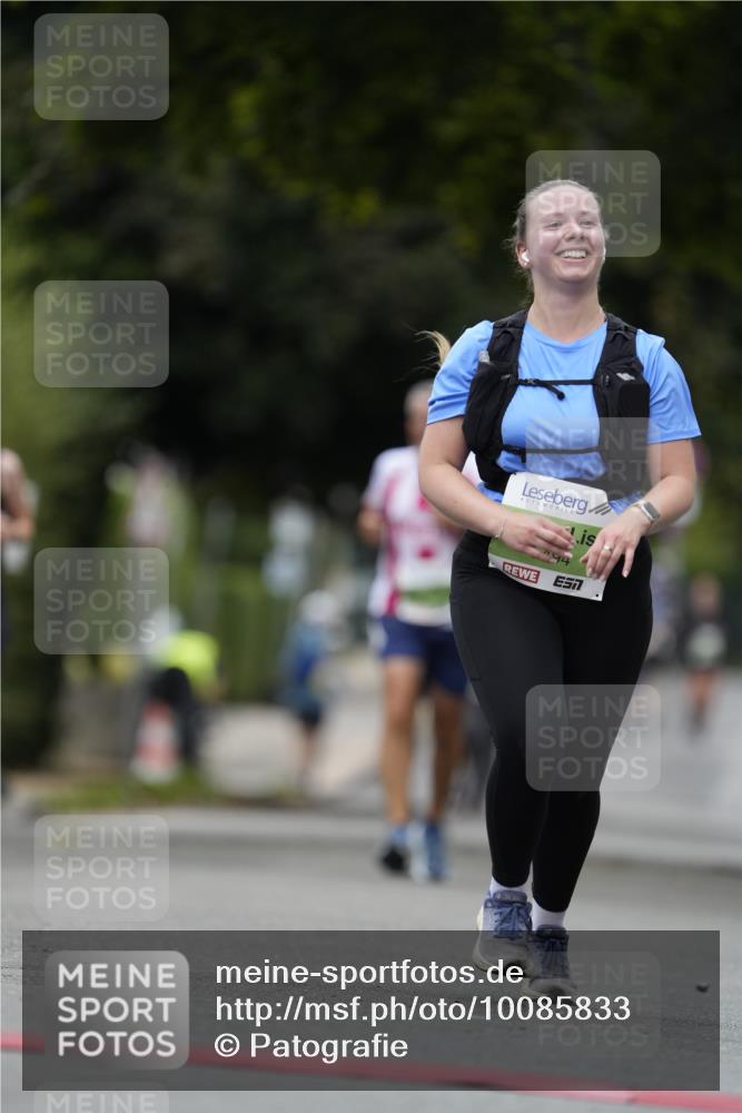 30.08.2026 - Blankeneser Heldenlauf Patografie http://msf.ph/oto/10085833 30.08.2026 10:40:58 Ziel 5494 meine-sportfotos.de