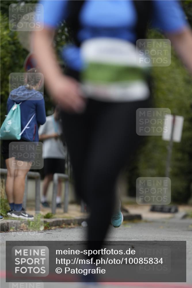 30.08.2026 - Blankeneser Heldenlauf Patografie http://msf.ph/oto/10085834 30.08.2026 10:41:01 Ziel 5494 meine-sportfotos.de