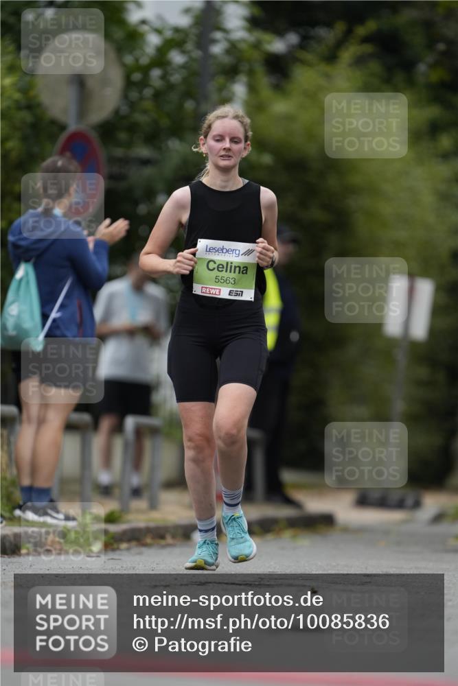 30.08.2026 - Blankeneser Heldenlauf Patografie http://msf.ph/oto/10085836 30.08.2026 10:41:02 Ziel 5494 meine-sportfotos.de