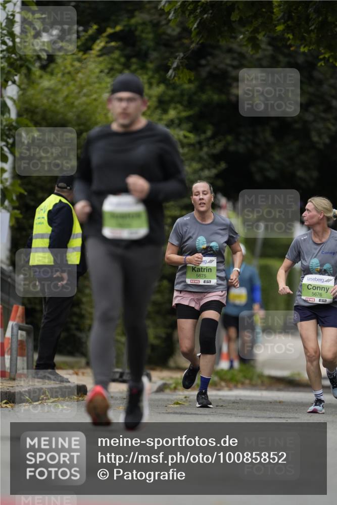 30.08.2026 - Blankeneser Heldenlauf Patografie http://msf.ph/oto/10085852 30.08.2026 10:41:21 Ziel 5515 meine-sportfotos.de