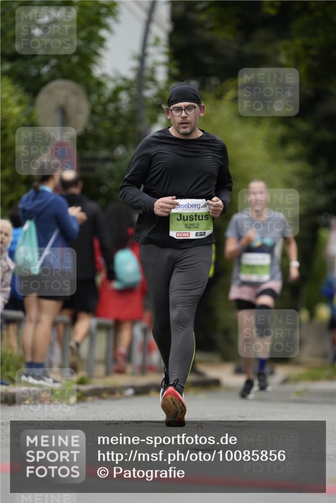 30.08.2026 - Blankeneser Heldenlauf Patografie http://msf.ph/oto/10085856 30.08.2026 10:41:23 Ziel 5252 meine-sportfotos.de