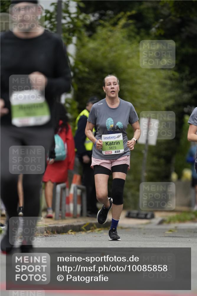 30.08.2026 - Blankeneser Heldenlauf Patografie http://msf.ph/oto/10085858 30.08.2026 10:41:25 Ziel 5252 meine-sportfotos.de
