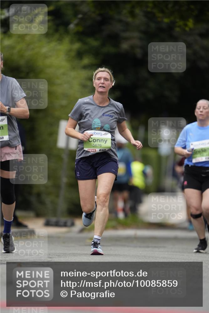 30.08.2026 - Blankeneser Heldenlauf Patografie http://msf.ph/oto/10085859 30.08.2026 10:41:26 Ziel 5252 meine-sportfotos.de