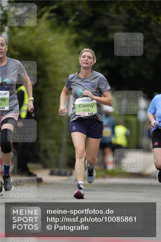 30.08.2026 - Blankeneser Heldenlauf Patografie http://msf.ph/oto/10085861 30.08.2026 10:41:26 Ziel 5252 meine-sportfotos.de