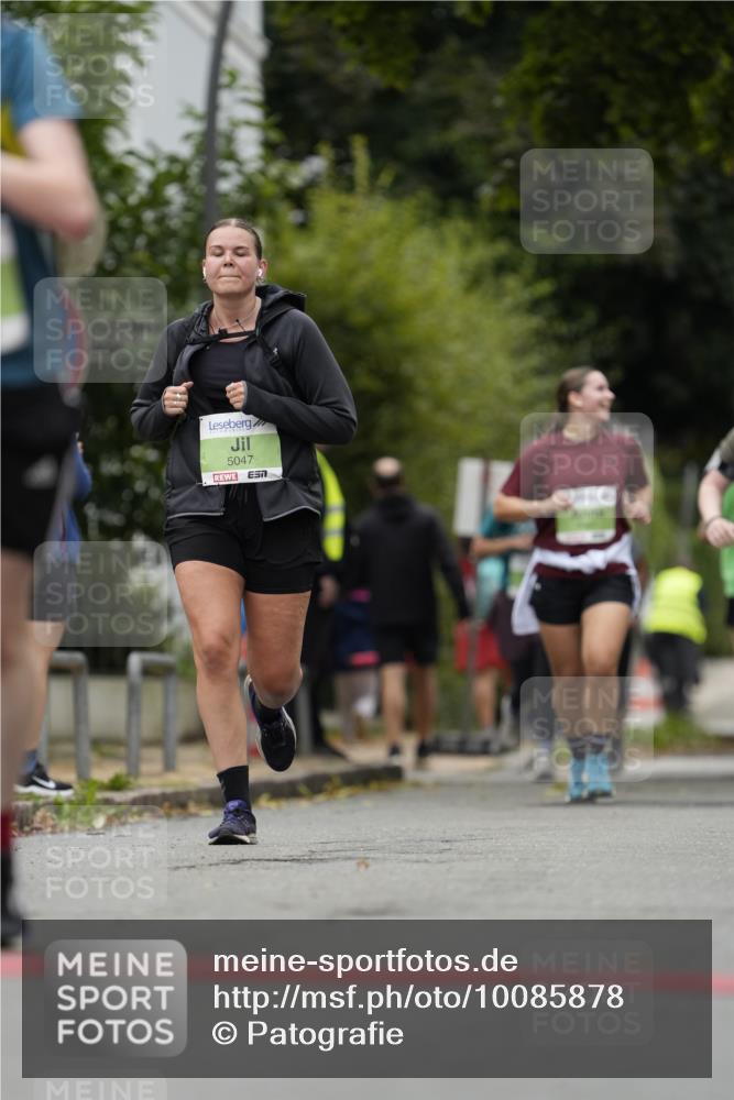 30.08.2026 - Blankeneser Heldenlauf Patografie http://msf.ph/oto/10085878 30.08.2026 10:41:39 Ziel 5311, 5390, 5675, 5676 meine-sportfotos.de