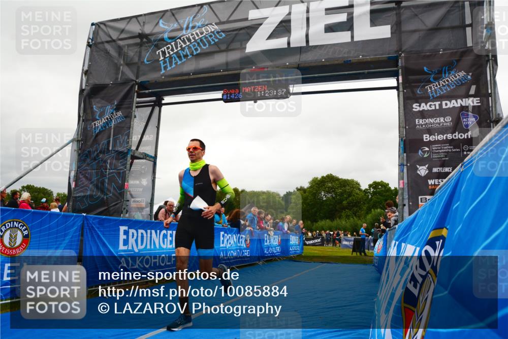 30.08.2026 - Elbe Triathlon Hamburg LAZAROV Photography http://msf.ph/oto/10085884 30.08.2026 11:53:44 Ziel 838, 1291 meine-sportfotos.de