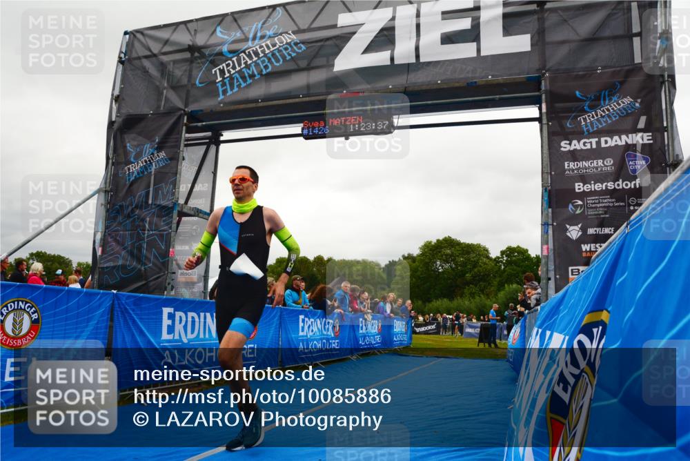30.08.2026 - Elbe Triathlon Hamburg LAZAROV Photography http://msf.ph/oto/10085886 30.08.2026 11:53:45 Ziel 838, 1291 meine-sportfotos.de