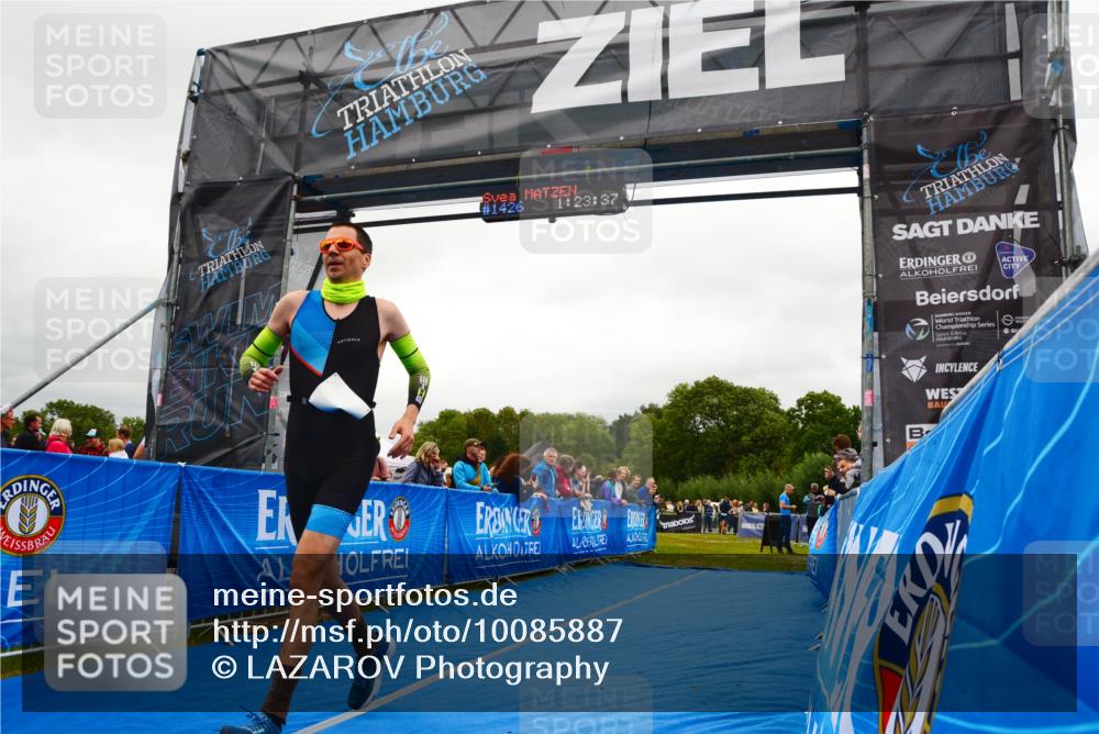 30.08.2026 - Elbe Triathlon Hamburg LAZAROV Photography http://msf.ph/oto/10085887 30.08.2026 11:53:45 Ziel 838, 1291 meine-sportfotos.de