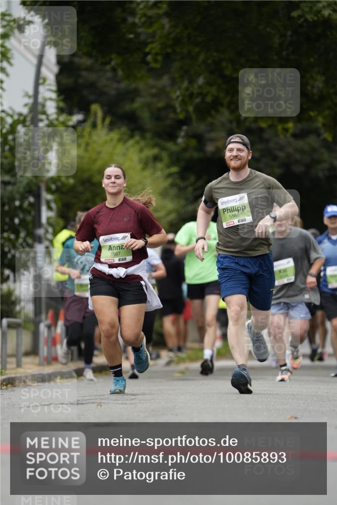 30.08.2026 - Blankeneser Heldenlauf Patografie http://msf.ph/oto/10085893 30.08.2026 10:41:44 Ziel 5047, 5390 meine-sportfotos.de