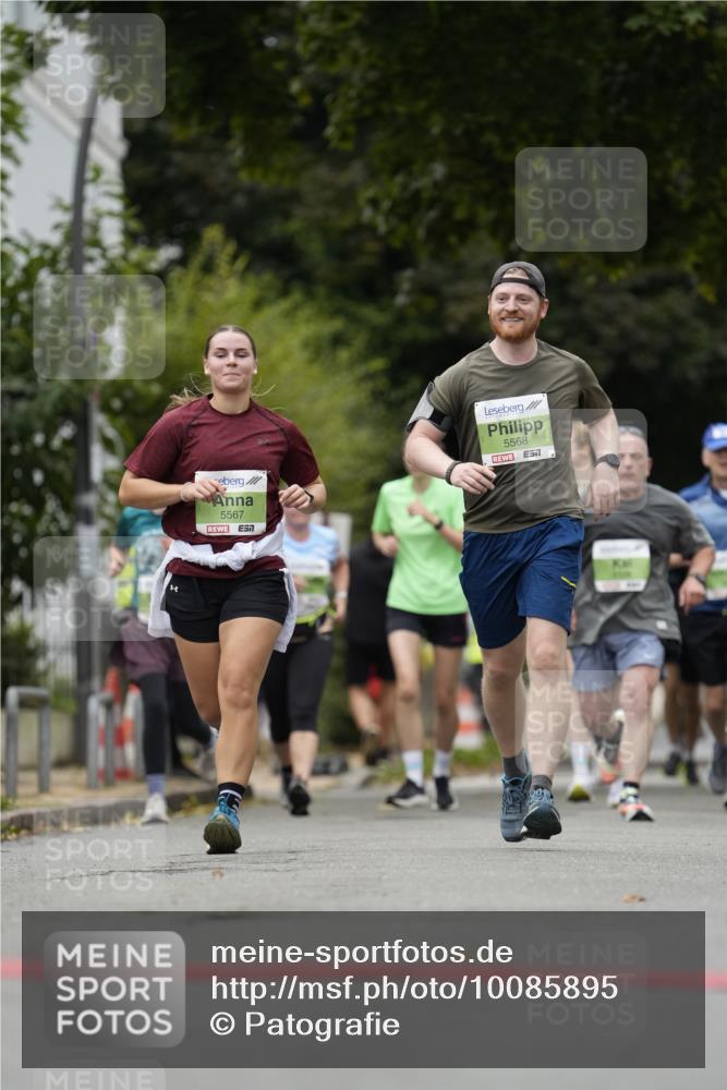 30.08.2026 - Blankeneser Heldenlauf Patografie http://msf.ph/oto/10085895 30.08.2026 10:41:44 Ziel 5047, 5390 meine-sportfotos.de