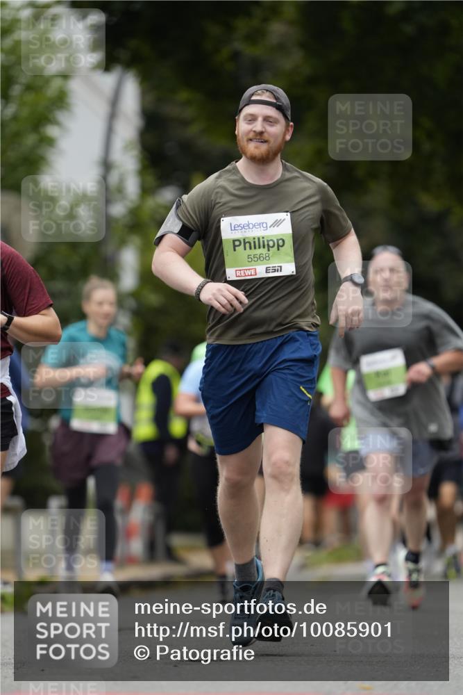 30.08.2026 - Blankeneser Heldenlauf Patografie http://msf.ph/oto/10085901 30.08.2026 10:41:47 Ziel 5047, 5390, 5567, 5568 meine-sportfotos.de