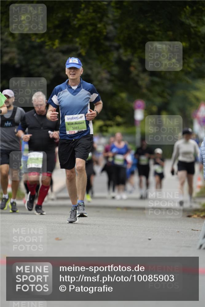 30.08.2026 - Blankeneser Heldenlauf Patografie http://msf.ph/oto/10085903 30.08.2026 10:41:50 Ziel 5047, 5128, 5567, 5568 meine-sportfotos.de