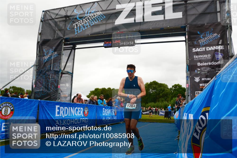 30.08.2026 - Elbe Triathlon Hamburg LAZAROV Photography http://msf.ph/oto/10085908 30.08.2026 11:53:55 Ziel 838, 1284 meine-sportfotos.de