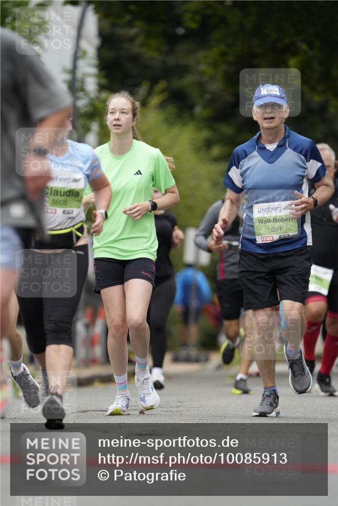 30.08.2026 - Blankeneser Heldenlauf Patografie http://msf.ph/oto/10085913 30.08.2026 10:41:53 Ziel 5081, 5128, 5400, 5541, 5542, 5567, 5568, 5605 meine-sportfotos.de