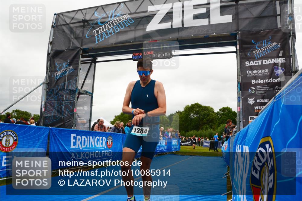 30.08.2026 - Elbe Triathlon Hamburg LAZAROV Photography http://msf.ph/oto/10085914 30.08.2026 11:53:56 Ziel 838, 1284 meine-sportfotos.de