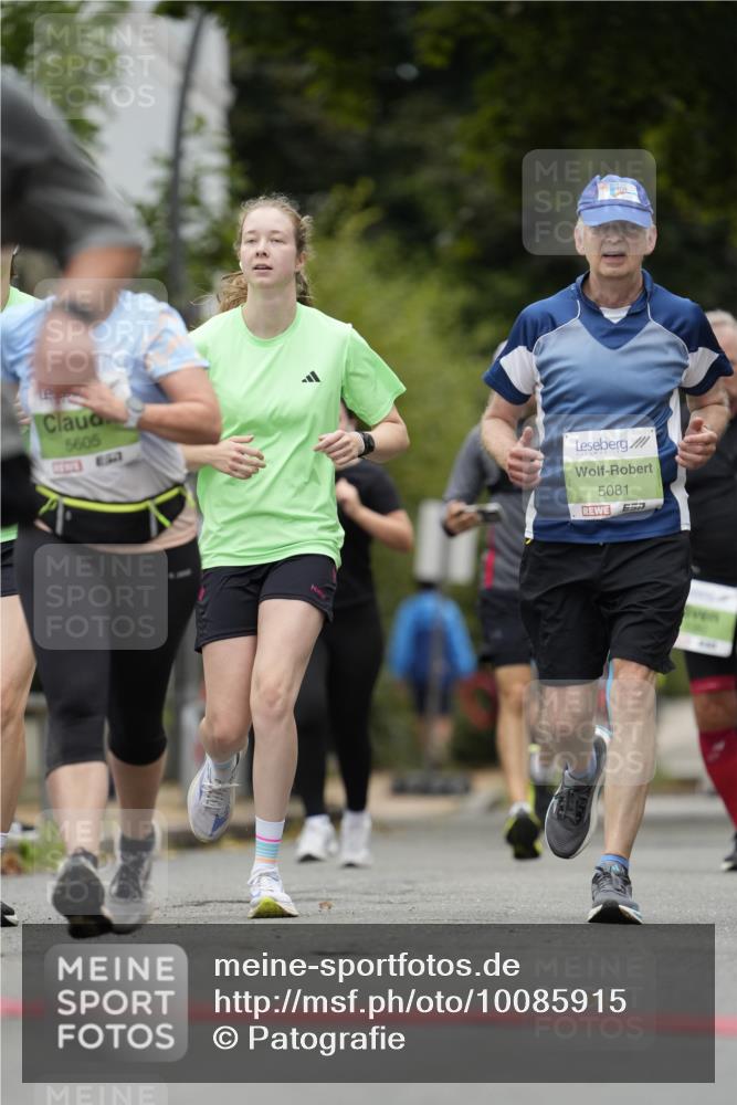 30.08.2026 - Blankeneser Heldenlauf Patografie http://msf.ph/oto/10085915 30.08.2026 10:41:53 Ziel 5081, 5128, 5400, 5541, 5542, 5567, 5568, 5605 meine-sportfotos.de