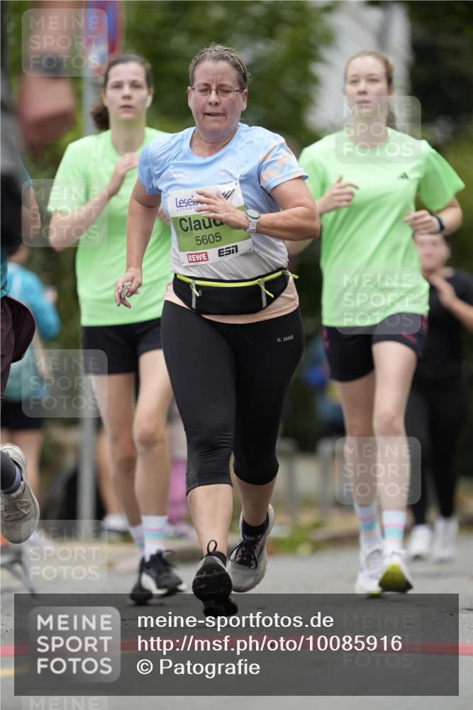 30.08.2026 - Blankeneser Heldenlauf Patografie http://msf.ph/oto/10085916 30.08.2026 10:41:54 Ziel 5081, 5128, 5400, 5541, 5542, 5567, 5568, 5605 meine-sportfotos.de