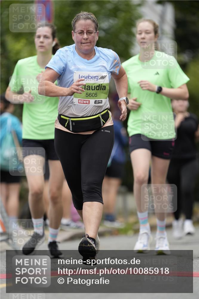 30.08.2026 - Blankeneser Heldenlauf Patografie http://msf.ph/oto/10085918 30.08.2026 10:41:55 Ziel 5081, 5128, 5400, 5541, 5542, 5567, 5568, 5605 meine-sportfotos.de