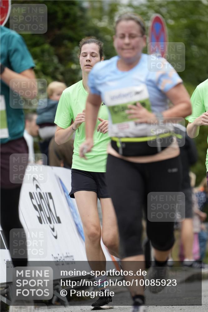 30.08.2026 - Blankeneser Heldenlauf Patografie http://msf.ph/oto/10085923 30.08.2026 10:41:56 Ziel 5081, 5128, 5382, 5400, 5541, 5542, 5567, 5568, 5605 meine-sportfotos.de