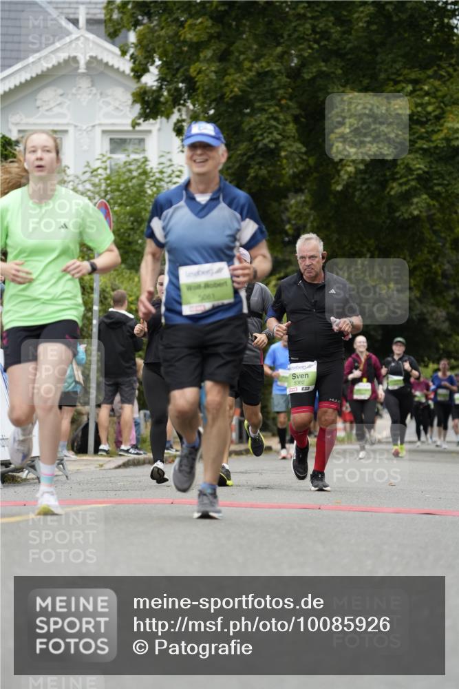 30.08.2026 - Blankeneser Heldenlauf Patografie http://msf.ph/oto/10085926 30.08.2026 10:41:58 Ziel 5081, 5128, 5382, 5400, 5541, 5542, 5605 meine-sportfotos.de