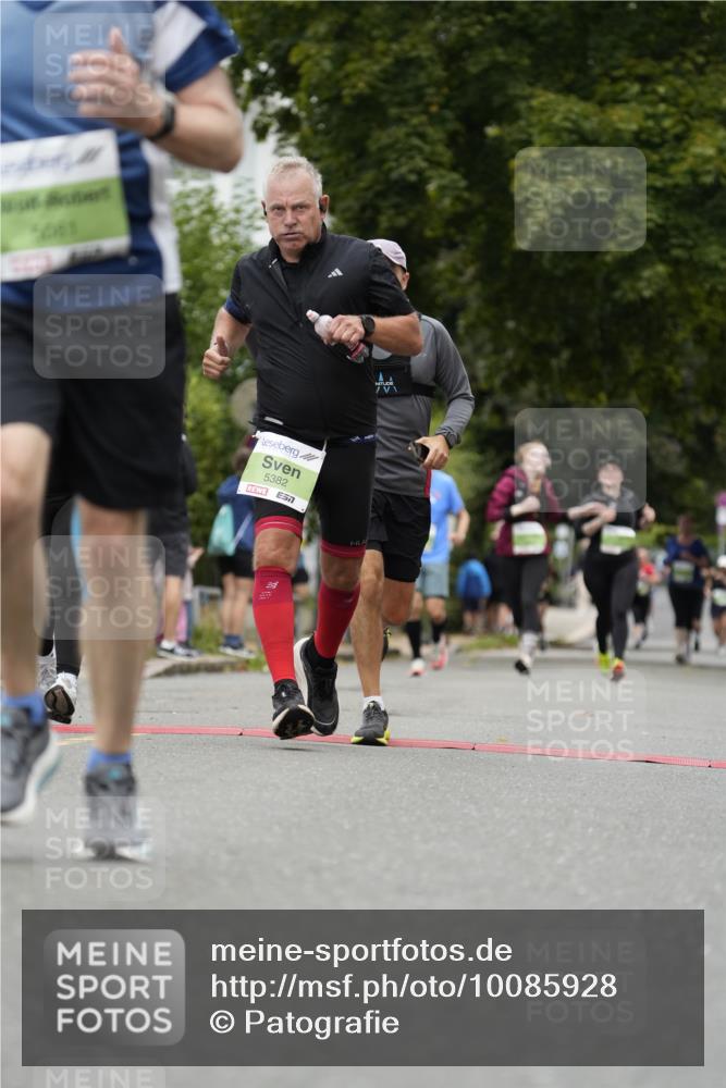 30.08.2026 - Blankeneser Heldenlauf Patografie http://msf.ph/oto/10085928 30.08.2026 10:42:01 Ziel 5081, 5382, 5400, 5541, 5542, 5605 meine-sportfotos.de