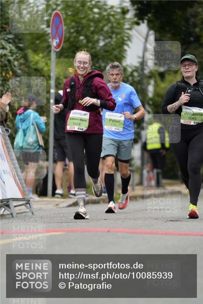 30.08.2026 - Blankeneser Heldenlauf Patografie http://msf.ph/oto/10085939 30.08.2026 10:42:05 Ziel 5063, 5081, 5382, 5429, 5541, 5542 meine-sportfotos.de