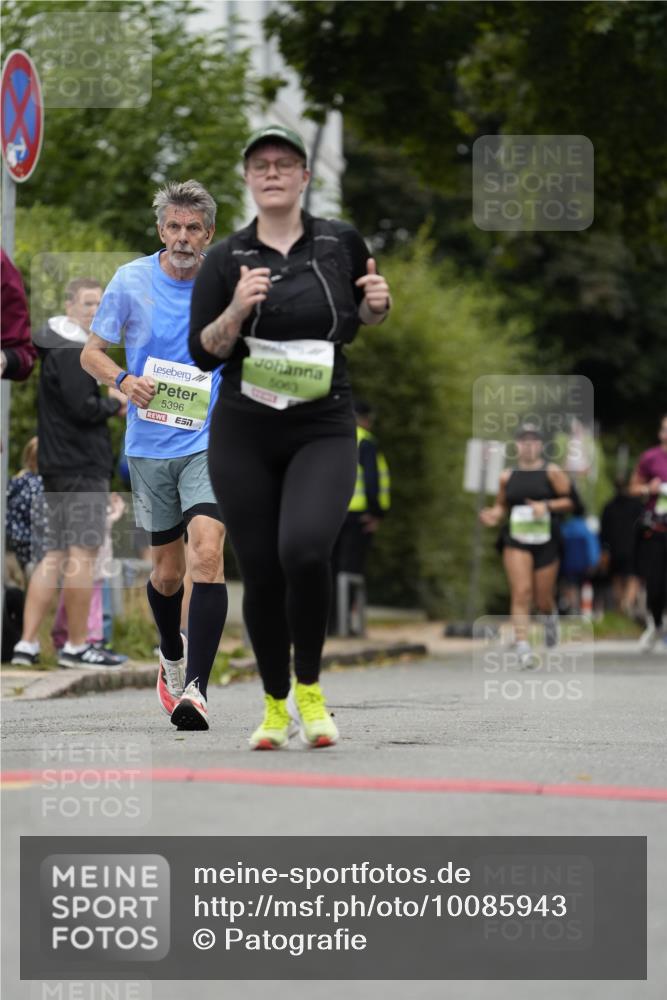 30.08.2026 - Blankeneser Heldenlauf Patografie http://msf.ph/oto/10085943 30.08.2026 10:42:06 Ziel 5063, 5382, 5396, 5429 meine-sportfotos.de