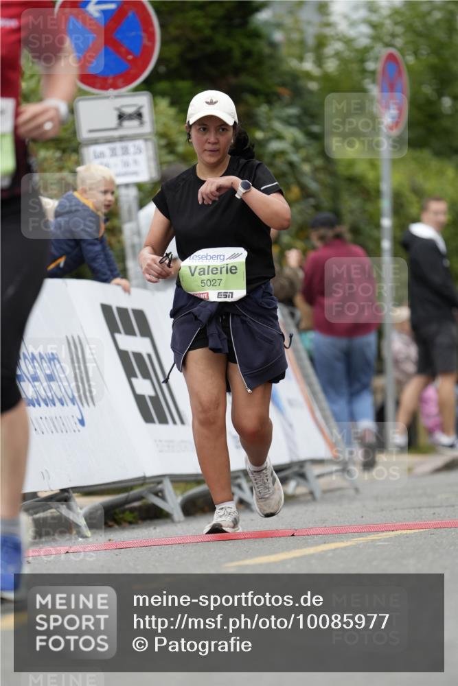 30.08.2026 - Blankeneser Heldenlauf Patografie http://msf.ph/oto/10085977 30.08.2026 10:42:29 Ziel 5027, 5344, 5381, 5626 meine-sportfotos.de