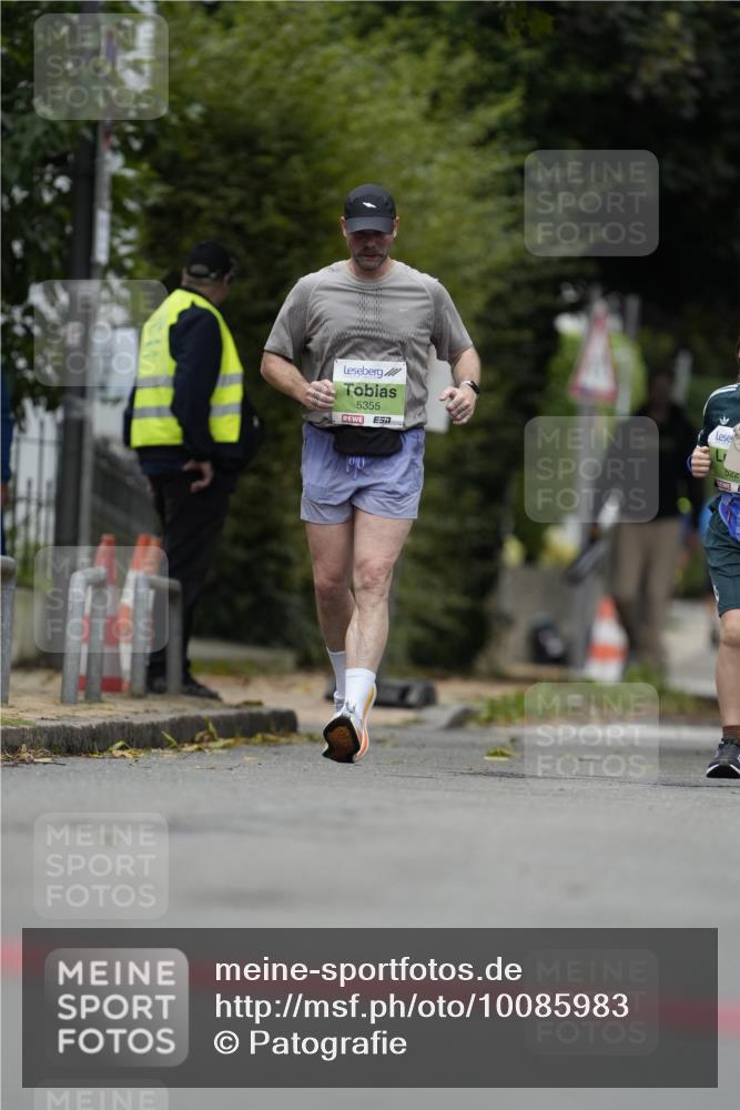 30.08.2026 - Blankeneser Heldenlauf Patografie http://msf.ph/oto/10085983 30.08.2026 10:42:38 Ziel  meine-sportfotos.de