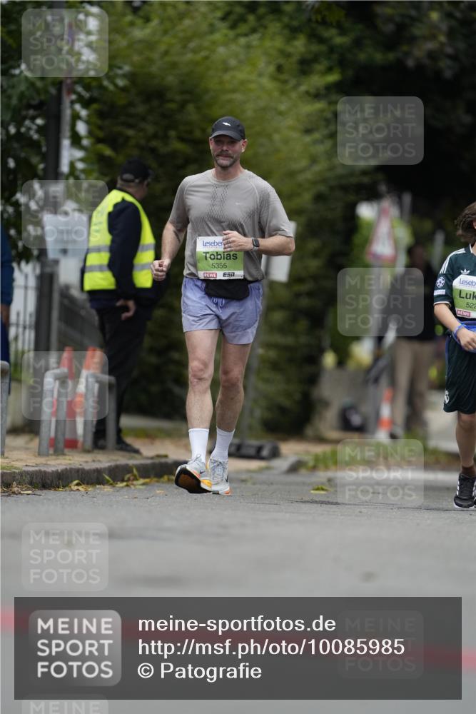 30.08.2026 - Blankeneser Heldenlauf Patografie http://msf.ph/oto/10085985 30.08.2026 10:42:39 Ziel  meine-sportfotos.de