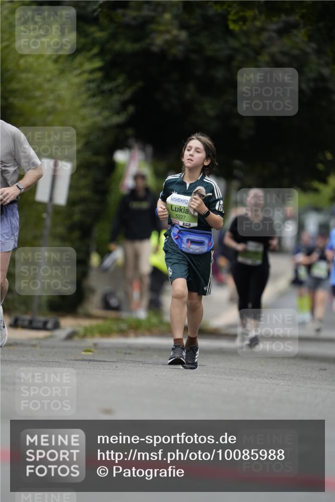 30.08.2026 - Blankeneser Heldenlauf Patografie http://msf.ph/oto/10085988 30.08.2026 10:42:40 Ziel  meine-sportfotos.de