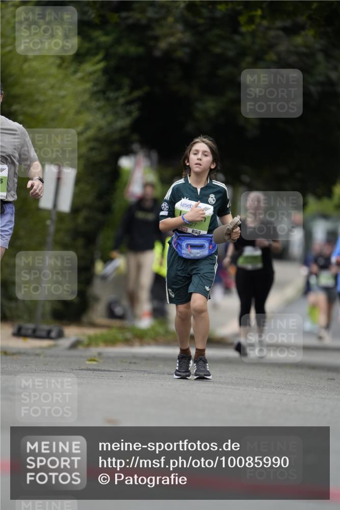 30.08.2026 - Blankeneser Heldenlauf Patografie http://msf.ph/oto/10085990 30.08.2026 10:42:41 Ziel  meine-sportfotos.de