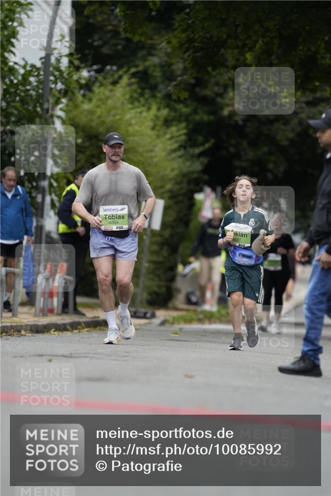 30.08.2026 - Blankeneser Heldenlauf Patografie http://msf.ph/oto/10085992 30.08.2026 10:42:42 Ziel  meine-sportfotos.de