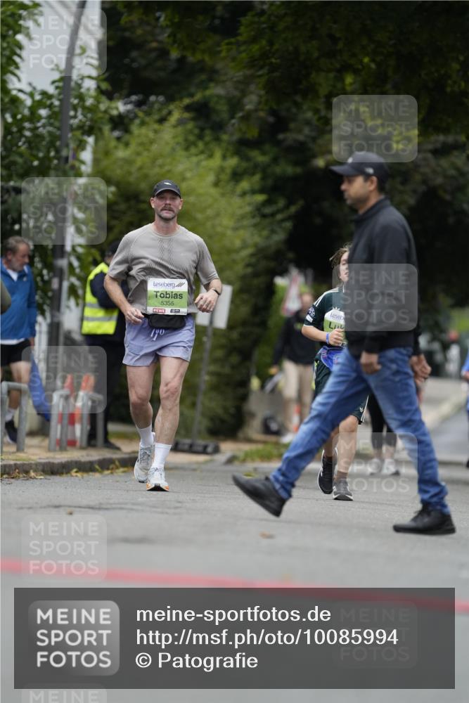 30.08.2026 - Blankeneser Heldenlauf Patografie http://msf.ph/oto/10085994 30.08.2026 10:42:42 Ziel  meine-sportfotos.de