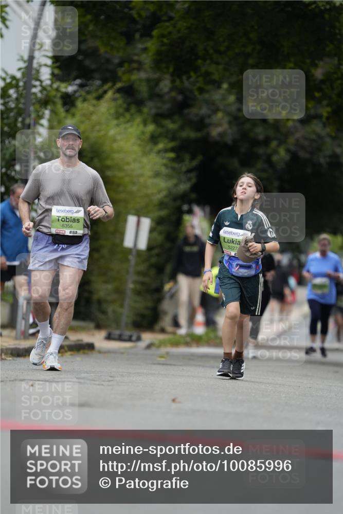 30.08.2026 - Blankeneser Heldenlauf Patografie http://msf.ph/oto/10085996 30.08.2026 10:42:44 Ziel  meine-sportfotos.de