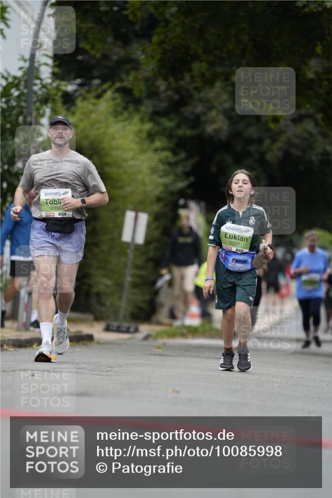 30.08.2026 - Blankeneser Heldenlauf Patografie http://msf.ph/oto/10085998 30.08.2026 10:42:44 Ziel  meine-sportfotos.de