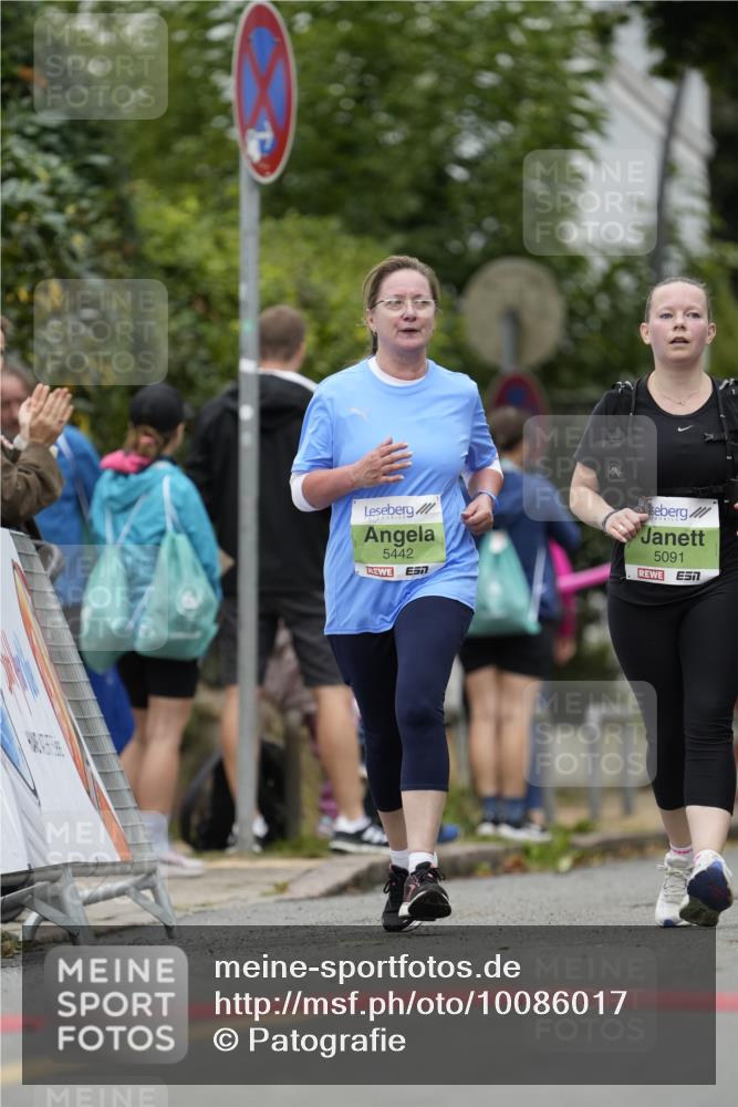 30.08.2026 - Blankeneser Heldenlauf Patografie http://msf.ph/oto/10086017 30.08.2026 10:43:00 Ziel 5091, 5227, 5355, 5442 meine-sportfotos.de