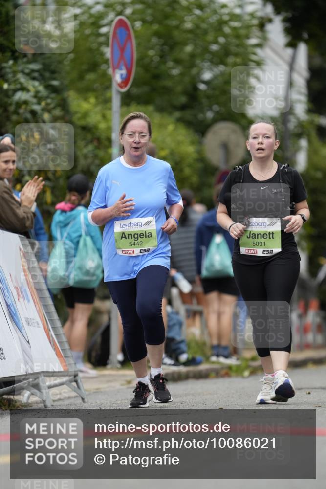 30.08.2026 - Blankeneser Heldenlauf Patografie http://msf.ph/oto/10086021 30.08.2026 10:43:00 Ziel 5091, 5227, 5355, 5442 meine-sportfotos.de