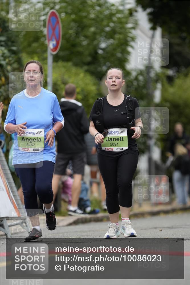 30.08.2026 - Blankeneser Heldenlauf Patografie http://msf.ph/oto/10086023 30.08.2026 10:43:01 Ziel 5091, 5442 meine-sportfotos.de