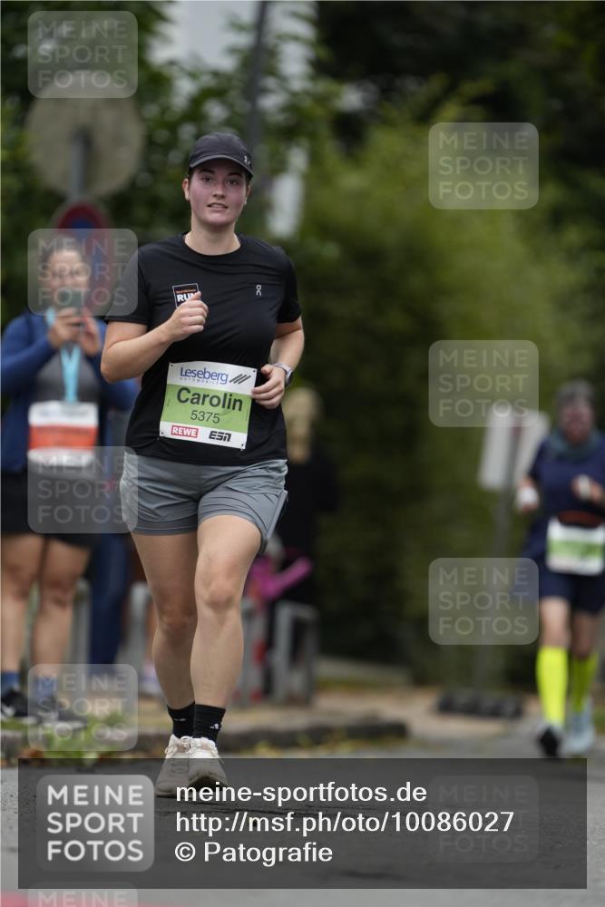 30.08.2026 - Blankeneser Heldenlauf Patografie http://msf.ph/oto/10086027 30.08.2026 10:43:11 Ziel 5091 meine-sportfotos.de