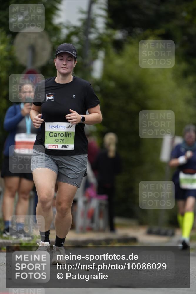 30.08.2026 - Blankeneser Heldenlauf Patografie http://msf.ph/oto/10086029 30.08.2026 10:43:12 Ziel 5375 meine-sportfotos.de