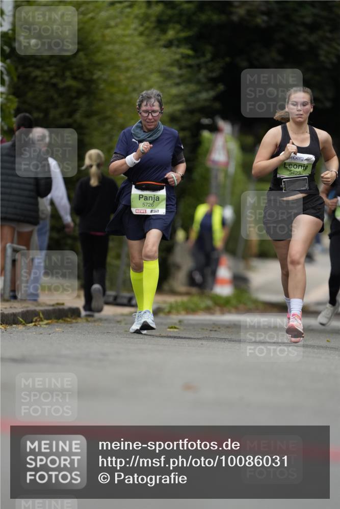 30.08.2026 - Blankeneser Heldenlauf Patografie http://msf.ph/oto/10086031 30.08.2026 10:43:14 Ziel 5375 meine-sportfotos.de
