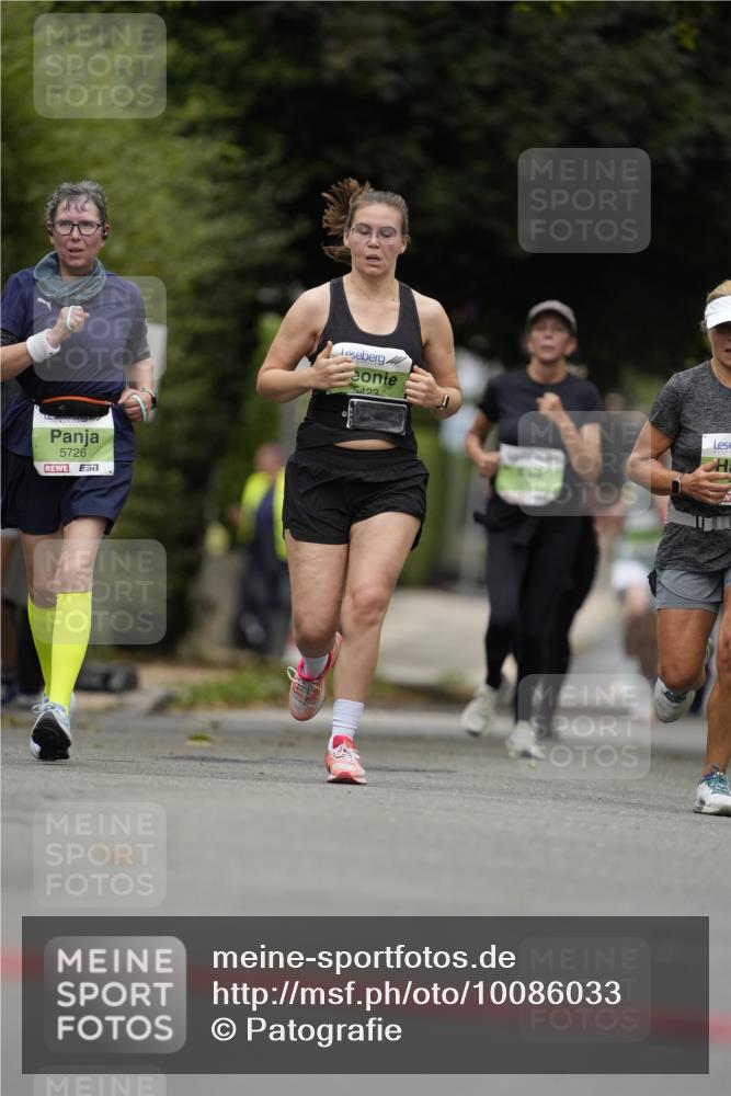 30.08.2026 - Blankeneser Heldenlauf Patografie http://msf.ph/oto/10086033 30.08.2026 10:43:16 Ziel 5375 meine-sportfotos.de