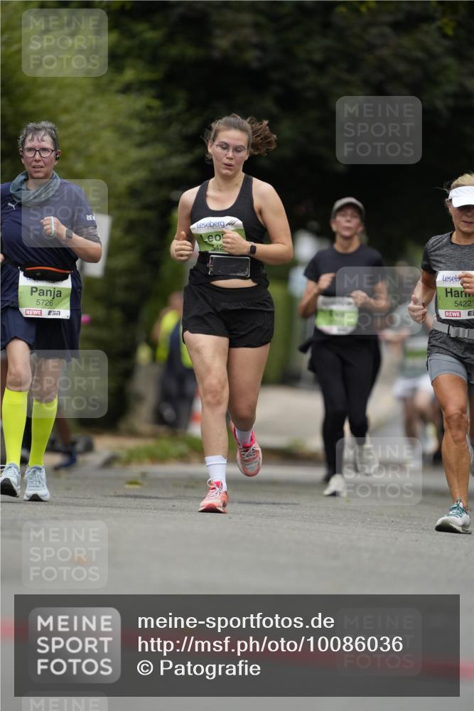 30.08.2026 - Blankeneser Heldenlauf Patografie http://msf.ph/oto/10086036 30.08.2026 10:43:16 Ziel 5375 meine-sportfotos.de
